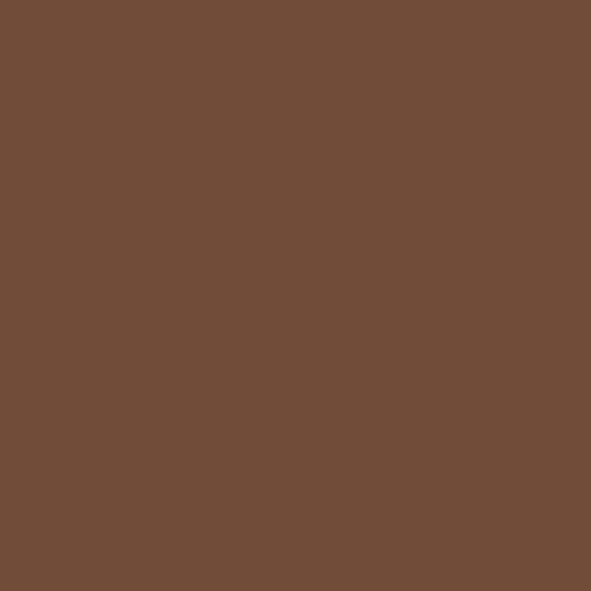 Seed Brown 2096-10